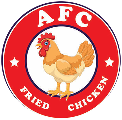 AFC Fried Chicken
